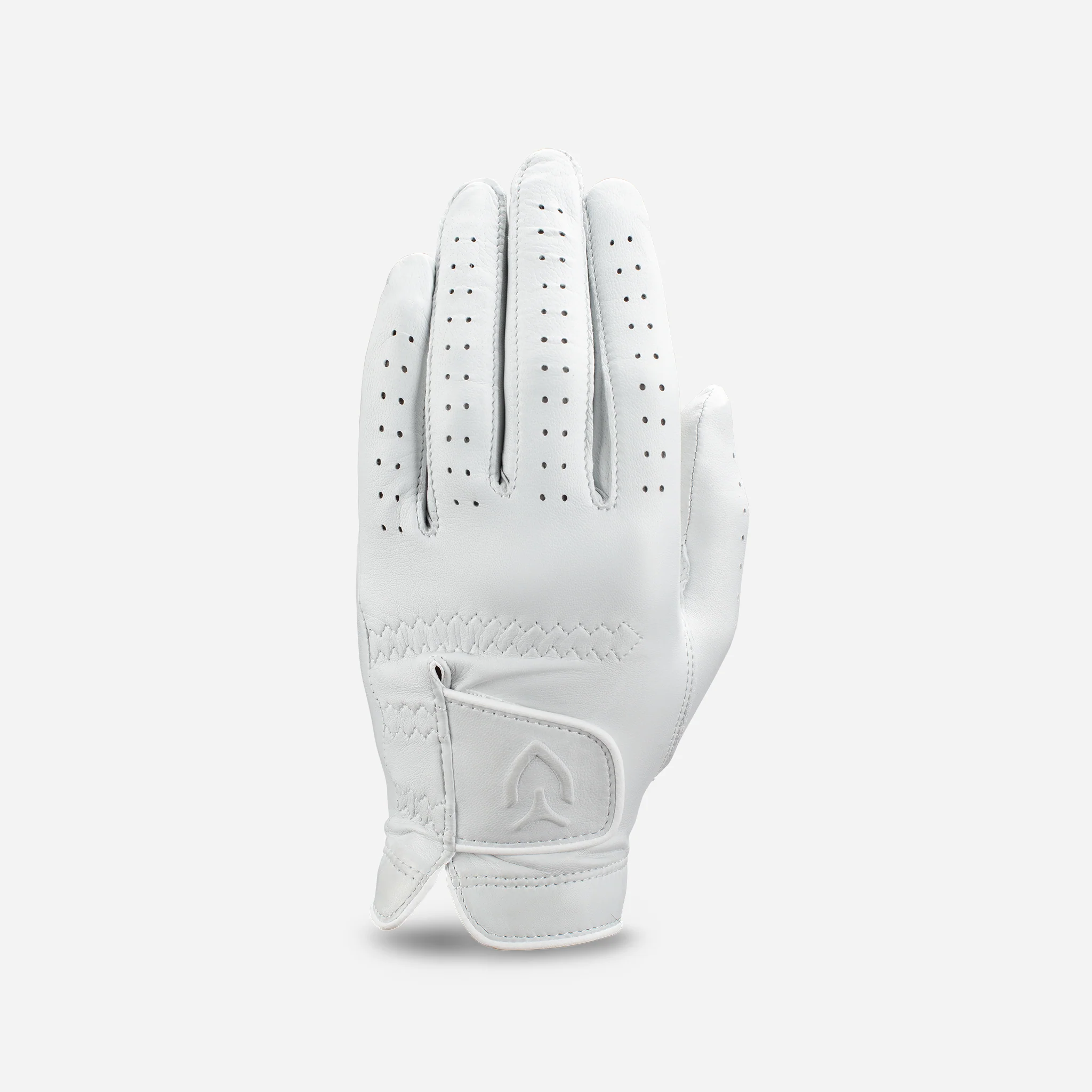 Premium Leather Glove