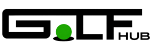 GolfHub