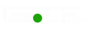 GolfHub