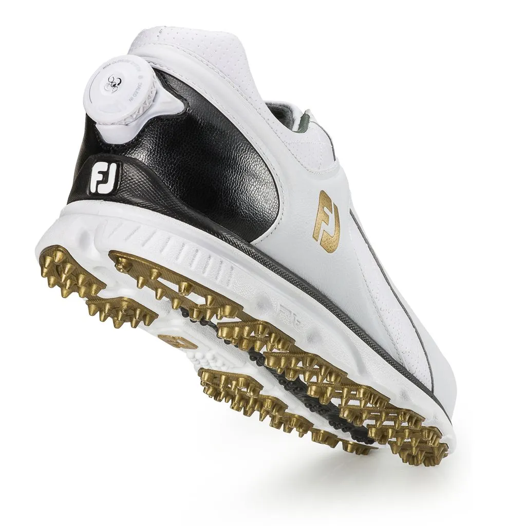 FootJoy Pro SL Shoes